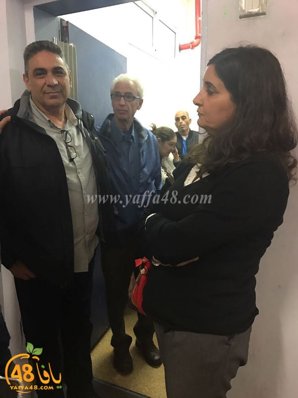 Ijtemea3 lajna omro (12).jpg